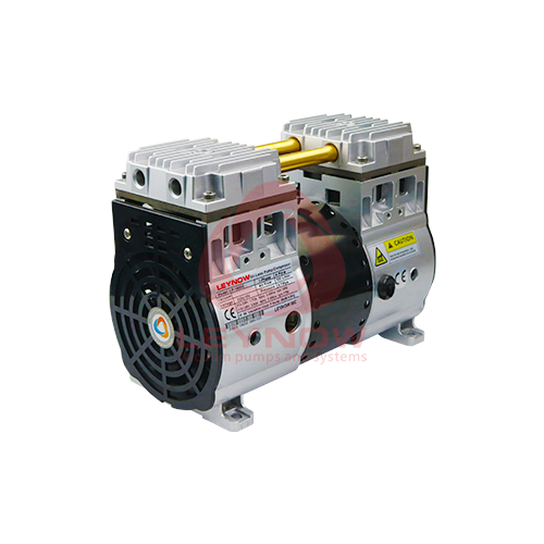 HP-1400C DC24V 直流壓縮機(jī)