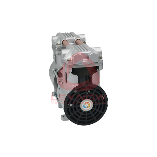 HP-0550C DC24V 直流壓縮機(jī)