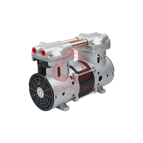 HP-0550C DC12V 直流壓縮機(jī)