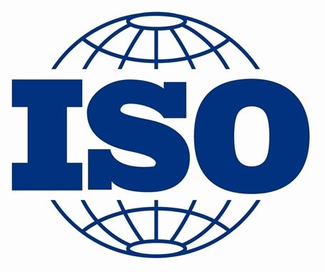 熱烈祝賀我公司通過ISO9001質量管理體系認證
